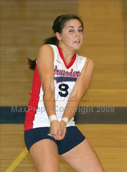 Thumbnail 3 in Modesto Christian @ Ripon Christian photogallery.