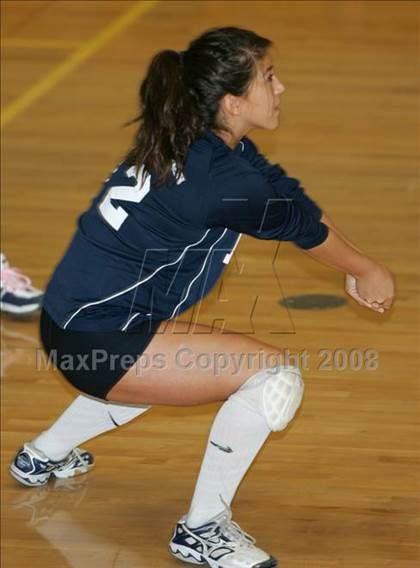 Thumbnail 3 in Modesto Christian @ Ripon Christian photogallery.