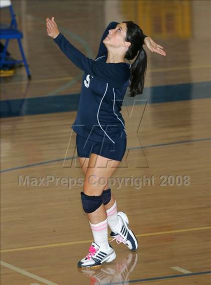 Thumbnail 3 in Modesto Christian @ Ripon Christian photogallery.
