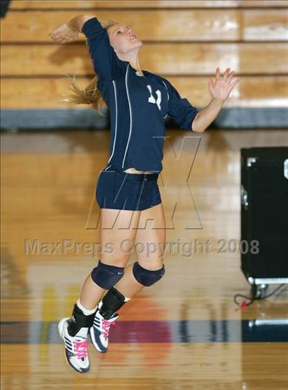 Thumbnail 2 in Modesto Christian @ Ripon Christian photogallery.
