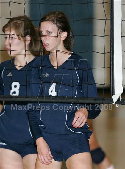 Thumbnail 3 in Modesto Christian @ Ripon Christian photogallery.