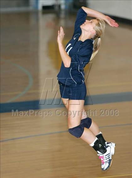 Thumbnail 3 in Modesto Christian @ Ripon Christian photogallery.