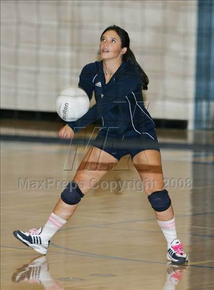Thumbnail 3 in Modesto Christian @ Ripon Christian photogallery.