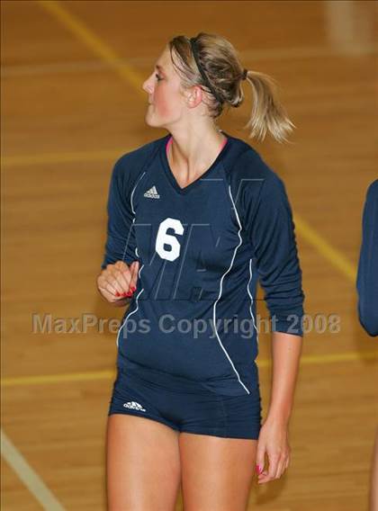 Thumbnail 3 in Modesto Christian @ Ripon Christian photogallery.