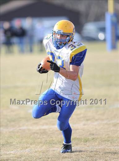 null - Photo 11