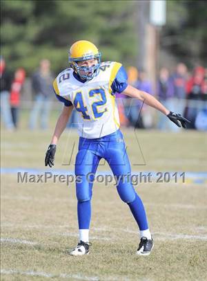 Saturday, Nov 12, 2011