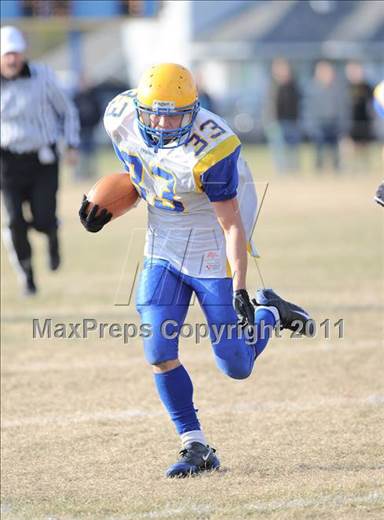 null - Photo 91