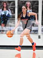 Photo from the gallery "Heritage @ ThunderRidge"