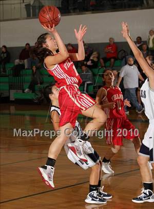Tuesday, Dec 21, 2010