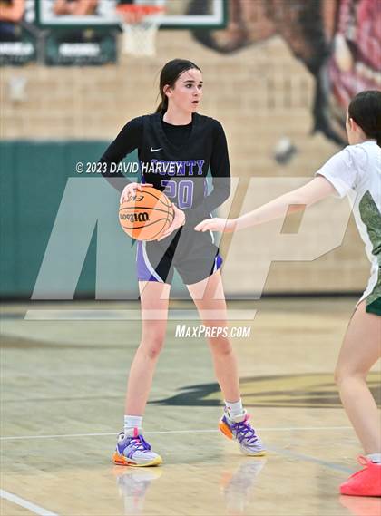 Thumbnail 3 in Douglas County vs Bear Creek photogallery.