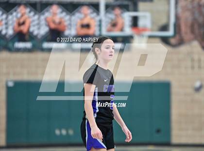 Thumbnail 3 in Douglas County vs Bear Creek photogallery.