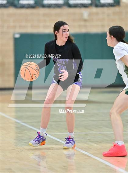 Thumbnail 3 in Douglas County vs Bear Creek photogallery.