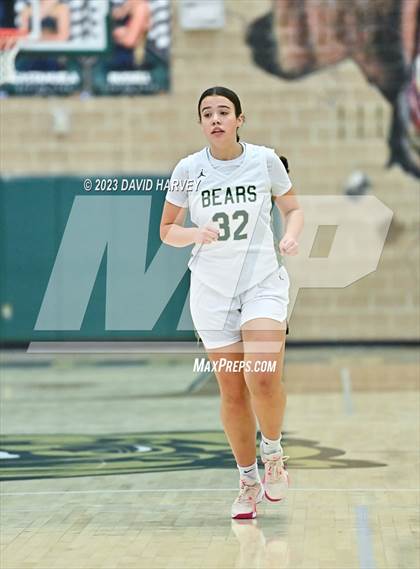 Thumbnail 2 in Douglas County vs Bear Creek photogallery.