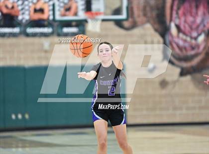 Thumbnail 2 in Douglas County vs Bear Creek photogallery.