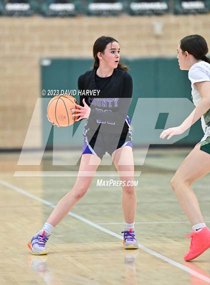 Thumbnail 2 in Douglas County vs Bear Creek photogallery.