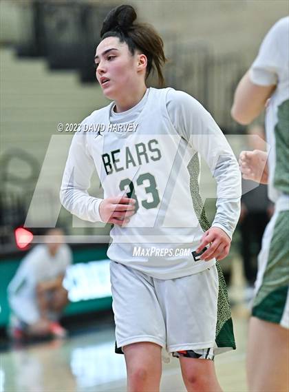 Thumbnail 1 in Douglas County vs Bear Creek photogallery.