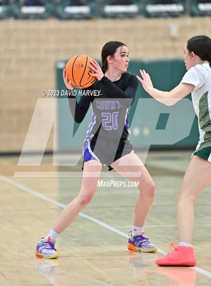 Thumbnail 1 in Douglas County vs Bear Creek photogallery.
