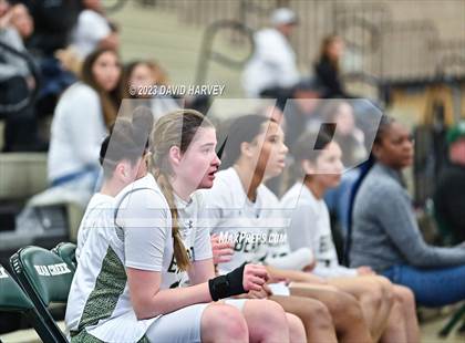 Thumbnail 3 in Douglas County vs Bear Creek photogallery.