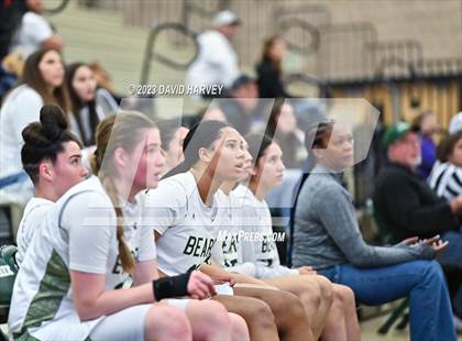 Thumbnail 1 in Douglas County vs Bear Creek photogallery.