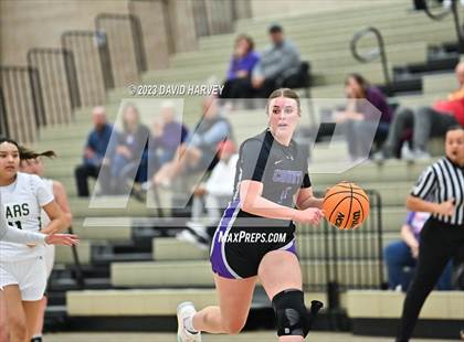 Thumbnail 1 in Douglas County vs Bear Creek photogallery.