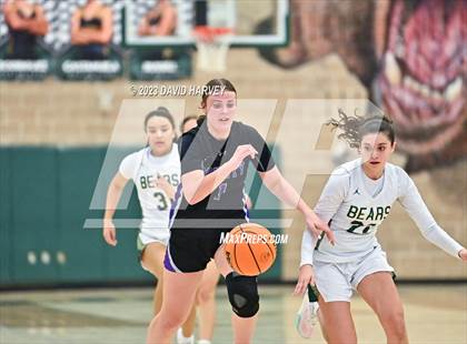 Thumbnail 3 in Douglas County vs Bear Creek photogallery.