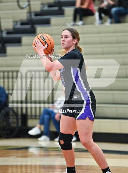 Thumbnail 1 in Douglas County vs Bear Creek photogallery.