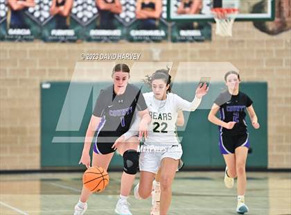 Thumbnail 3 in Douglas County vs Bear Creek photogallery.