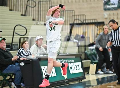 Thumbnail 1 in Douglas County vs Bear Creek photogallery.
