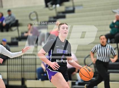 Thumbnail 1 in Douglas County vs Bear Creek photogallery.