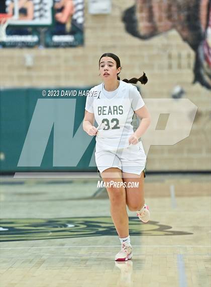Thumbnail 1 in Douglas County vs Bear Creek photogallery.