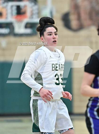 Thumbnail 1 in Douglas County vs Bear Creek photogallery.