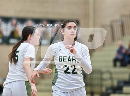 Thumbnail 3 in Douglas County vs Bear Creek photogallery.