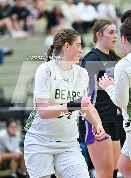 Thumbnail 1 in Douglas County vs Bear Creek photogallery.