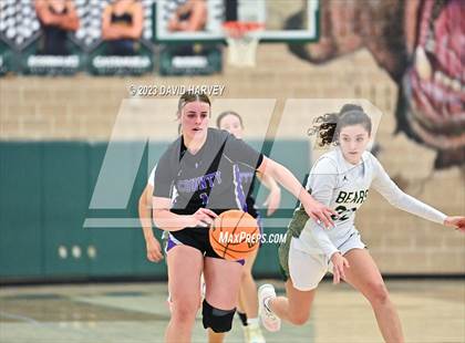 Thumbnail 3 in Douglas County vs Bear Creek photogallery.