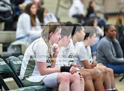 Thumbnail 3 in Douglas County vs Bear Creek photogallery.