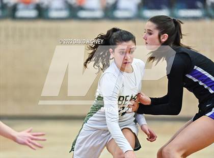 Thumbnail 3 in Douglas County vs Bear Creek photogallery.