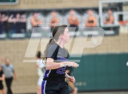 Thumbnail 1 in Douglas County vs Bear Creek photogallery.