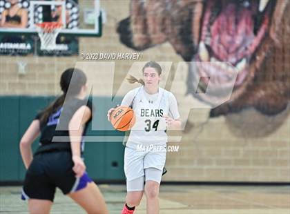 Thumbnail 1 in Douglas County vs Bear Creek photogallery.