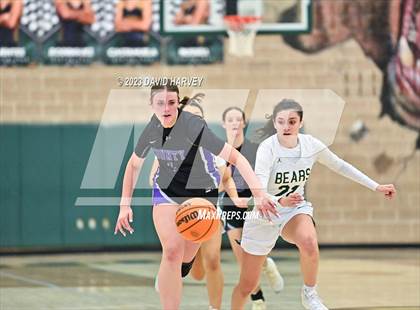 Thumbnail 3 in Douglas County vs Bear Creek photogallery.