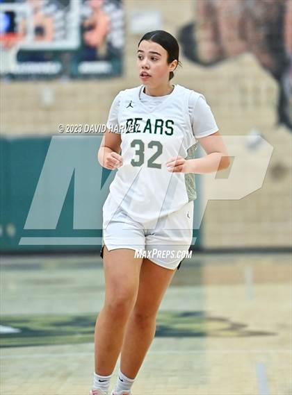 Thumbnail 2 in Douglas County vs Bear Creek photogallery.