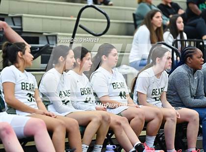 Thumbnail 1 in Douglas County vs Bear Creek photogallery.