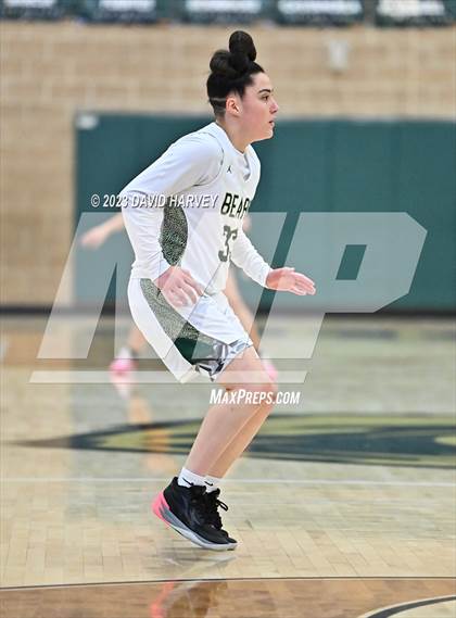 Thumbnail 2 in Douglas County vs Bear Creek photogallery.