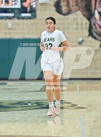 Thumbnail 3 in Douglas County vs Bear Creek photogallery.