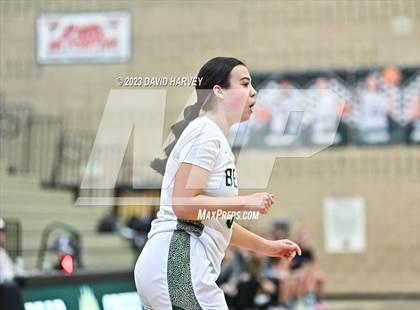 Thumbnail 2 in Douglas County vs Bear Creek photogallery.