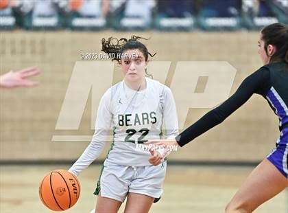 Thumbnail 1 in Douglas County vs Bear Creek photogallery.