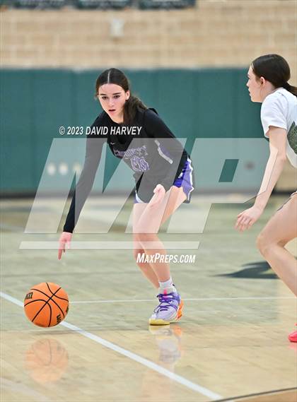 Thumbnail 1 in Douglas County vs Bear Creek photogallery.