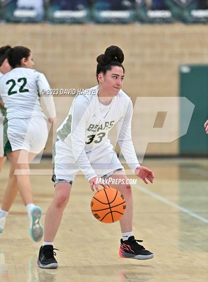 Thumbnail 1 in Douglas County vs Bear Creek photogallery.