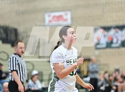 Thumbnail 2 in Douglas County vs Bear Creek photogallery.
