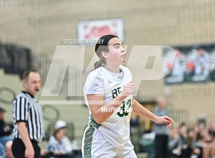 Thumbnail 1 in Douglas County vs Bear Creek photogallery.