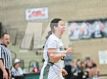 Thumbnail 1 in Douglas County vs Bear Creek photogallery.